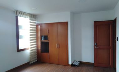 oficina en arriendo en alamos. Cod A5509