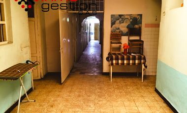 VENTA de BODEGAS en BUCARAMANGA