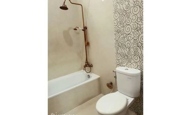 Rumah Murah Mewah Bekasi Kranggan Biaya3 Gratis Strategis