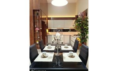 Rumah Murah Mewah Bekasi Kranggan Biaya3 Gratis Strategis