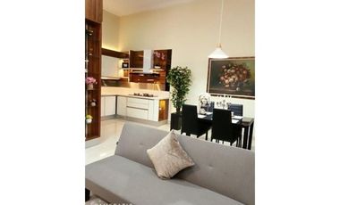 Rumah Murah Mewah Bekasi Kranggan Biaya3 Gratis Strategis