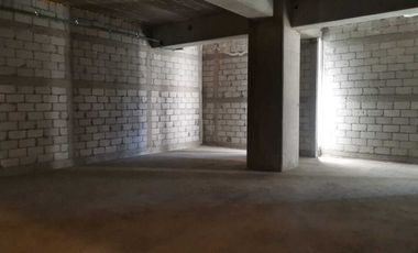 RENTA DE LOCAL COMERCIAL/OFICINA 