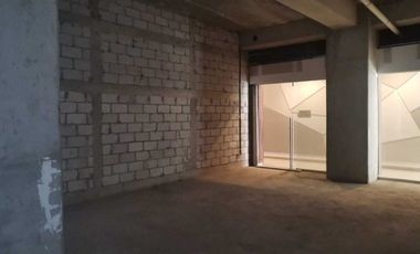 RENTA DE LOCAL COMERCIAL/OFICINA 