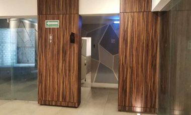 RENTA DE LOCAL COMERCIAL/OFICINA 