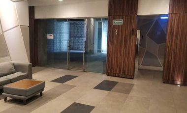 RENTA DE LOCAL COMERCIAL/OFICINA 