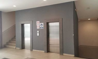 RENTA DE LOCAL COMERCIAL/OFICINA 