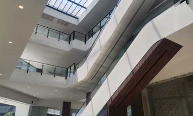 RENTA DE LOCAL COMERCIAL/OFICINA 