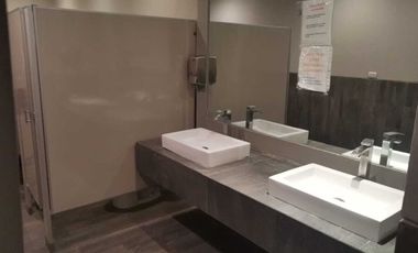 RENTA DE LOCAL COMERCIAL/OFICINA 