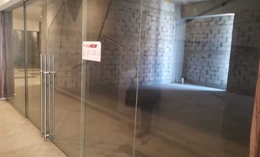 RENTA DE LOCAL COMERCIAL/OFICINA 