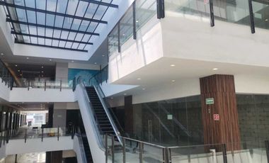 RENTA DE LOCAL COMERCIAL/OFICINA 