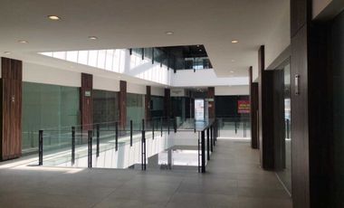 RENTA DE LOCAL COMERCIAL/OFICINA 