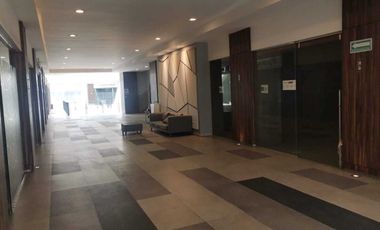 RENTA DE LOCAL COMERCIAL/OFICINA 