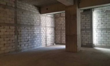 RENTA DE LOCAL COMERCIAL/OFICINA 