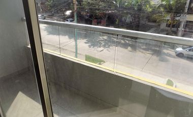 apartamento en venta en ciudad jardín. Cod V87190