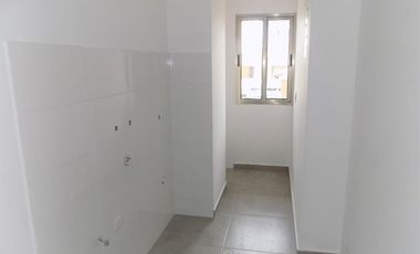 apartamento en venta en ciudad jardín. Cod V87190