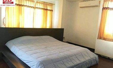 ขายบ้านเดี่ยว หมู่บ้าน KC การ์เด้นท์โฮม นิมิตใหม่ซอย 40 บ้านหลังใหญ่ มีความเป็นส่วนตัว มีพื้นที่บริเวณสวนรอบบ้าน