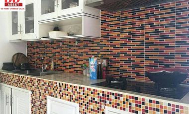 ขายบ้านเดี่ยว หมู่บ้าน KC การ์เด้นท์โฮม นิมิตใหม่ซอย 40 บ้านหลังใหญ่ มีความเป็นส่วนตัว มีพื้นที่บริเวณสวนรอบบ้าน