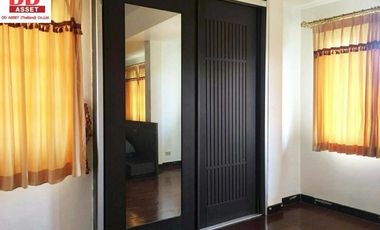 ขายบ้านเดี่ยว หมู่บ้าน KC การ์เด้นท์โฮม นิมิตใหม่ซอย 40 บ้านหลังใหญ่ มีความเป็นส่วนตัว มีพื้นที่บริเวณสวนรอบบ้าน