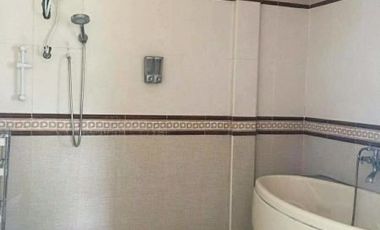 ขายบ้านเดี่ยว หมู่บ้าน KC การ์เด้นท์โฮม นิมิตใหม่ซอย 40 บ้านหลังใหญ่ มีความเป็นส่วนตัว มีพื้นที่บริเวณสวนรอบบ้าน