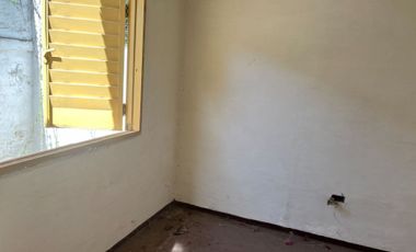 VENTA LOTE C/ MEJORAS EXCELENTE UBICACION G. BOURG