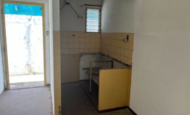 VENTA LOTE C/ MEJORAS EXCELENTE UBICACION G. BOURG