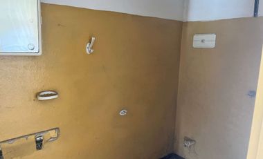 VENTA LOTE C/ MEJORAS EXCELENTE UBICACION G. BOURG