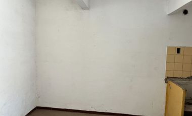 VENTA LOTE C/ MEJORAS EXCELENTE UBICACION G. BOURG