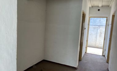 VENTA LOTE C/ MEJORAS EXCELENTE UBICACION G. BOURG