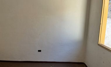 VENTA LOTE C/ MEJORAS EXCELENTE UBICACION G. BOURG