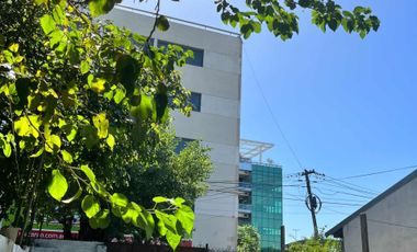 VENTA LOTE C/ MEJORAS EXCELENTE UBICACION G. BOURG