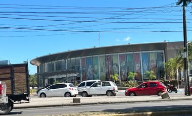 VENTA LOTE C/ MEJORAS EXCELENTE UBICACION G. BOURG