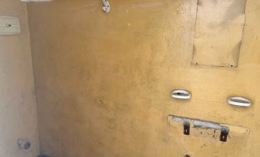 VENTA LOTE C/ MEJORAS EXCELENTE UBICACION G. BOURG