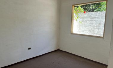 VENTA LOTE C/ MEJORAS EXCELENTE UBICACION G. BOURG