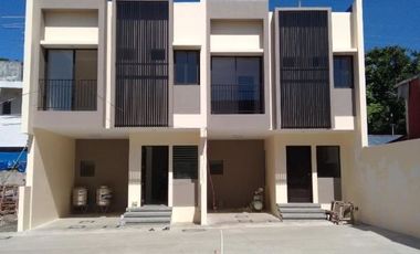 3 Bedroom House House for Sale in Dumlog, Talisay