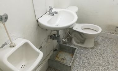 LOCALES PARA ARRIENDO EN CENTRO