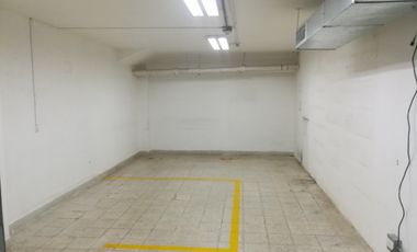 LOCALES PARA ARRIENDO EN CENTRO