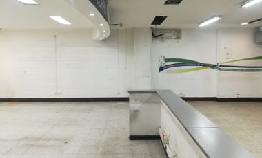 LOCALES PARA ARRIENDO EN CENTRO