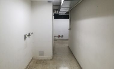 LOCALES PARA ARRIENDO EN CENTRO