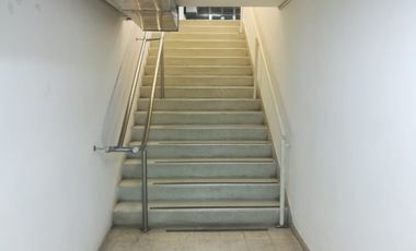 LOCALES PARA ARRIENDO EN CENTRO