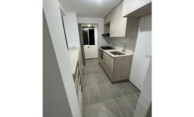 Venta de Apartamento en Itagüí, Antioquia