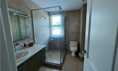 APARTAMENTO - PH BIJAO - AMOBLADO -200 MTS