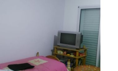 Casa en venta en Merlo Sur