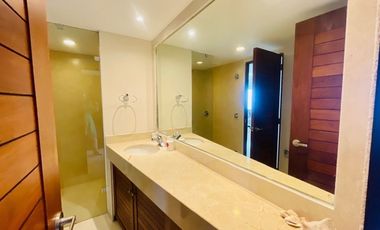 Espectacular Casa en Acapulco en las Brisas