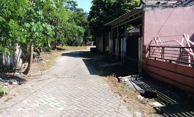 Rumah Murah 200 Jutaan Tanah 90 m Di Griya Permata Asri Ciracas