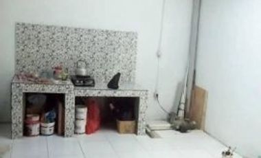 Rumah Murah 200 Jutaan Tanah 90 m Di Griya Permata Asri Ciracas