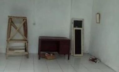 Rumah Murah 200 Jutaan Tanah 90 m Di Griya Permata Asri Ciracas