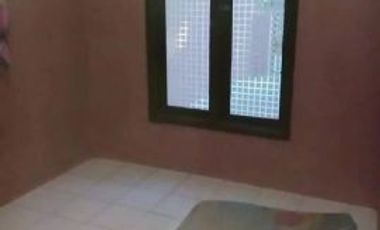 Rumah Murah 200 Jutaan Tanah 90 m Di Griya Permata Asri Ciracas