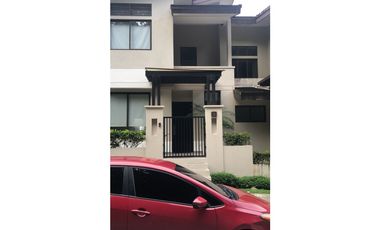 CASA DUPLEX PH NATIVA  271M2 PANAMA PACIFICO