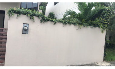 CASA DUPLEX PH NATIVA  271M2 PANAMA PACIFICO