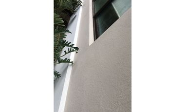 CASA DUPLEX PH NATIVA  271M2 PANAMA PACIFICO